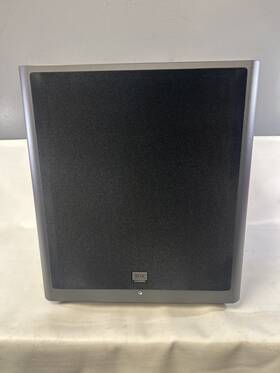 Ht-s9100thx Onkyo Home Theater Audio Setup