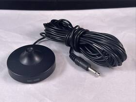Mic-5000 Onkyo Calibration Microphone For Receiver