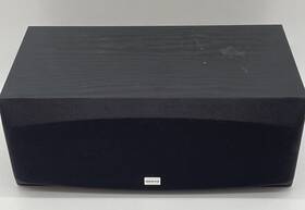 Sks-ht150 Onkyo Skf-150f/skm-150s/skc-150c Skc-150c 100 Watt Home Theater Surround Sound 1 Speaker For