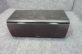 Skf-530c Onkyo Skf-500c Single Bookshelf Surround Sound Speaker Center