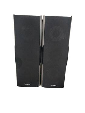 Skf-540 Onkyo Front Left And Right 130w 8 Ohms