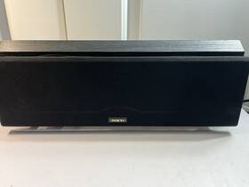 Skc-261 Onkyo Sks-141 Speaker