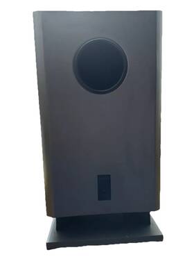 Skw-240 Onkyo Sku-240 Powered Subwoofer 75w