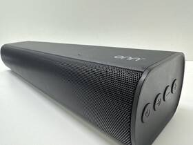 1000015716 Onn 16 Inch Soundbar No Remote P06027587