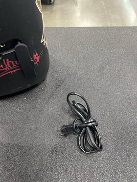 P20023951 Onn 100003734 Speaker Inch 14 Medium Bluetooth