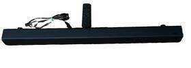 100020788 Onn Bluetooth 32 Inch Soundbar Only Remote Power Cord Included Tested 100020788 Onn Bluetooth 32 Inch Soundbar Only Remote Power Cord Included Tested