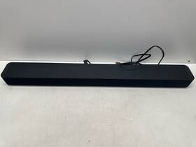 P03047519 Onn 100024204 Soundbar Model Only