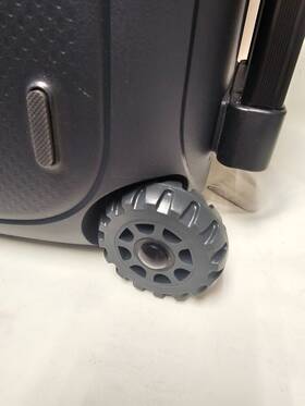 100094818 Onn Portable Speaker