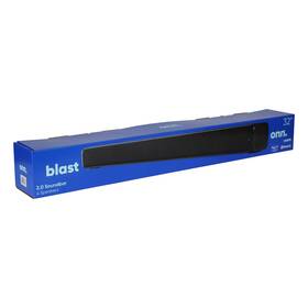 1131413756-1 Onn Onn. 2.0 Soundbar 32 Inch With Hdmi