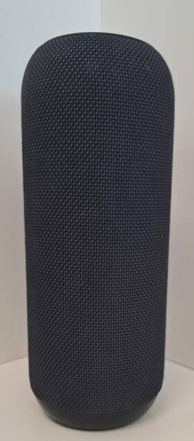 Aaagry100005896 Onn 681131309868 Bluetooth Speaker In Good Condition Tested And P10019711