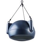 Ops1b Bogen Orbit Pendant Speaker Black Electronics 803982860880