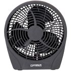Opsf0622s Optimus F-0622s 6 Stylish 630326206222