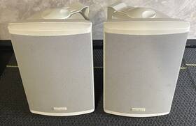 40-4079 Optimus Pro-ls3 Indoor/outdoor Speakers