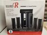 Or880 Olin Ross Sound Systems Speaker System 0017269751499 Or880 Olin Ross Sound Systems Speaker System 0017269751499