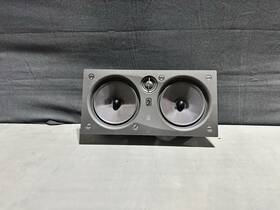 Lcr67 Origin Accoustics Acoustics Composer Collection In-wall Loudspeaker