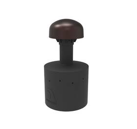 12bp-ig Origin Acoustics Ambisonic 12bp-ig-8ohms Landscape Burial Subwoofer Brown