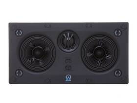 Lcr37 Origin Acoustics Composer In-wall Speaker