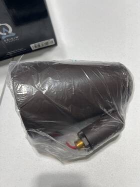 Ls44 Origin Acoustics Open Box Seasons Landscape 4 Inch Outdoor Speaker