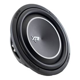 Xtr10swd2 Orion 10 Inch Dual 2 Ohm 400w Rms Uv Coated Shallow Subwoofer Xtr Series Xtr10swd2 Orion 10 Inch Dual 2 Ohm 400w Rms Uv Coated Shallow Subwoofer Xtr Series