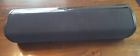 Os3-cc Mirage Omnipolar Center Channel Speaker