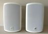 Os5.5 Niles Pr Inch High Performance Indoor Outdoor Speakers 0760514009929 Os5.5 Niles Pr Inch High Performance Indoor Outdoor Speakers 0760514009929