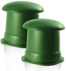 Os525 Osd Audio Omni Outdoor Speaker Pair Green 810281013688 Os525 Osd Audio Omni Outdoor Speaker Pair Green 810281013688