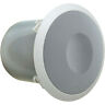 Osc1 Bogen Orbit Near Ceiling Speaker New