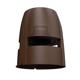 Osd Audio 810281015361 8 Inch Omni 250w Subwoofer With 1x Speaker Output 360 Bronze Ip66 Rated Forza Osd Audio 810281015361 8 Inch Omni 250w Subwoofer With 1x Speaker Output 360 Bronze Ip66 Rated Forza