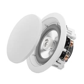 Ice640wrs Osd Audio 819603013115 6.5 Inch Weatherproof In-ceiling Speaker Pair - Indoor/outdoor Stereo