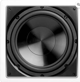 Iws10 Osd Audio 10 Inch In Wall Subwoofer 200w Passive Home Theater Easy Mounting Bracket Iws10 Osd Audio 10 Inch In Wall Subwoofer 200w Passive Home Theater Easy Mounting Bracket