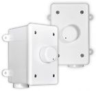 Osd-ovc100wht Osd Audio Ovc100 Outdoor 810281016443 Osd-ovc100wht Osd Audio Ovc100 Outdoor 810281016443