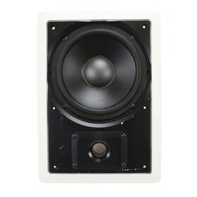 Iws-8 Owi Incorporated 8 Inch 150w In-wall Subwoofer Speaker Woofer