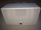 25-70.7 Owi-trp 70 Volt Owi 25-70.7 Owi-trp 70 Volt Owi