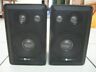 Ox920172897 Instudio Cabinet Speakers Model