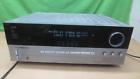 Ox950805327 Harman Kardon Avr Channel Surround Sound Receiver No Remote