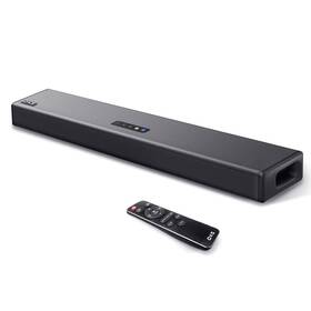 Oxs 195893098699 S3 Sound Bars For Tv Home Theater Audio With Dynamic Bass 3d Surround