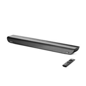 Oxs 198715142723 S5 Sound Bar For Tv With Hdmi Earc Dolby Atmos 3.1.2 Built-in Subwoofer Cen Oxs 198715142723 S5 Sound Bar For Tv With Hdmi Earc Dolby Atmos 3.1.2 Built-in Subwoofer Cen