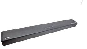Oxs-soundbar-s3 Oxs Wall Mountable Sound Bar For Tv With 3 Equalizer Modes