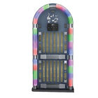 P17-j96bf-9 Pacific Products Group Ppg 190081000188