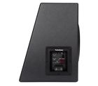 P300-12 Rockford Fosgate Black Punch 796594220084 P300-12 Rockford Fosgate Black Punch 796594220084