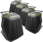 P765-p7613 Ryobi One Score Speaker Set Pieces With Primary 0033287176724 P765-p7613 Ryobi One Score Speaker Set Pieces With Primary 0033287176724