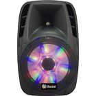 Pa-1000 Irocker 1000w Peak Bluetooth 6 36123 23607 3