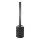 Padhusb8 Pyle Sound Around Digital Audio Speaker Tower Amplifier 0842893105307 Padhusb8 Pyle Sound Around Digital Audio Speaker Tower Amplifier 0842893105307