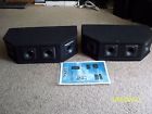 Paht6 Pyle Tweeter System Speaks