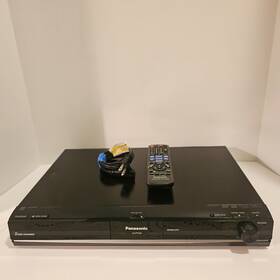 Sb-hc470 Panasonic Sa-pt670 Home Theater With Sb-hw460 Subwoofer Soundbar Remote Sb-hc470 Panasonic Sa-pt670 Home Theater With Sb-hw460 Subwoofer Soundbar Remote