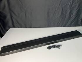Sc-htb70 Panasonic Sb-htb70 Soundbar