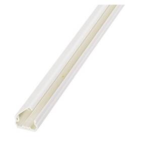 Ldph5wh6-a Panduit Cover Plate Raceway Ldph Series 1 Channel In W 0.55
