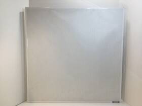 Aa-160 Panphonics Sound Shower Amplifier 24 Tile Sized
