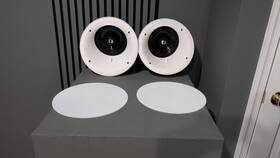 Ams-150r-30 Paradigm