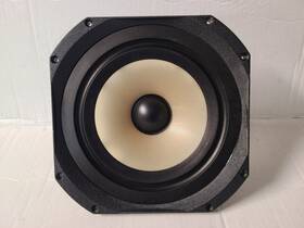 B144wfstudo80 Paradigm Studio 80 V2 Speaker 8 Inch Mid Woofer Oem Free Shipping